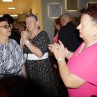 zdjęcie nr 75