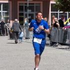 zdjęcie nr 118