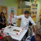 zdjęcie nr 302