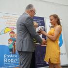 zdjęcie nr 16