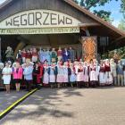 zdjęcie nr 17