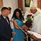 zdjęcie nr 18