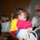 zdjęcie nr 22