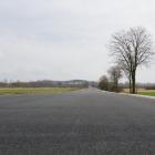 zdjęcie nr 7