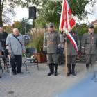 zdjęcie nr 32