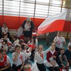 zdjęcie nr 24