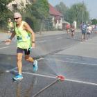 zdjęcie nr 48