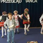 zdjęcie nr 20