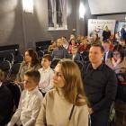 zdjęcie nr 14
