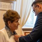 zdjęcie nr 15