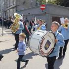 zdjęcie nr 29