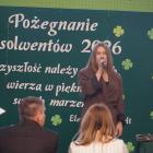 zdjęcie nr 91