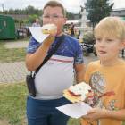 zdjęcie nr 31