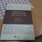ksiegi-barcina3