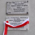 zdjęcie nr 22