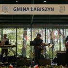 zdjęcie nr 164