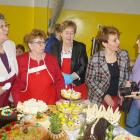 zdjęcie nr 20