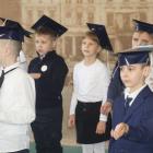 zdjęcie nr 31