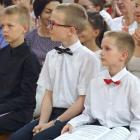 zdjęcie nr 18