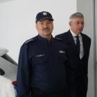 zdjęcie nr 14
