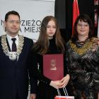 zdjęcie nr 10