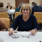 zdjęcie nr 30