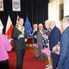 zdjęcie nr 14