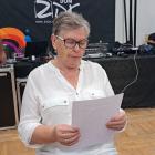 zdjęcie nr 31