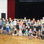 zdjęcie nr 16