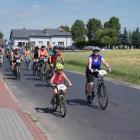 zdjęcie nr 11