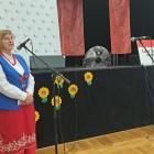 zdjęcie nr 21