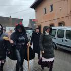 zdjęcie nr 7