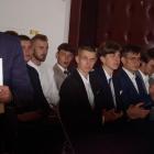 zdjęcie nr 12