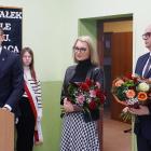 zdjęcie nr 34