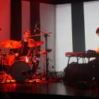 jazz2