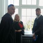 zdjęcie nr 10