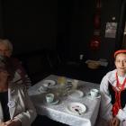zdjęcie nr 34