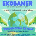 Fotka nr 1 z 2