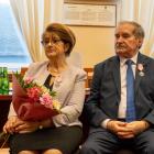 zdjęcie nr 20
