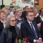 zdjęcie nr 8