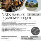 Fotka nr 0 z 1