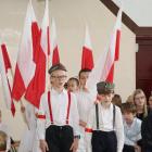 zdjęcie nr 15