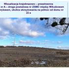 zdjęcie nr 10
