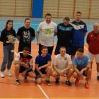 zdjęcie nr 17
