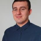 zdjęcie nr 4