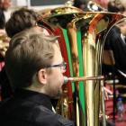 zdjęcie nr 25