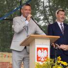 zdjęcie nr 33