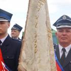zdjęcie nr 21