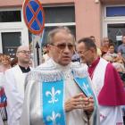 DSC03997