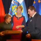zdjęcie nr 16